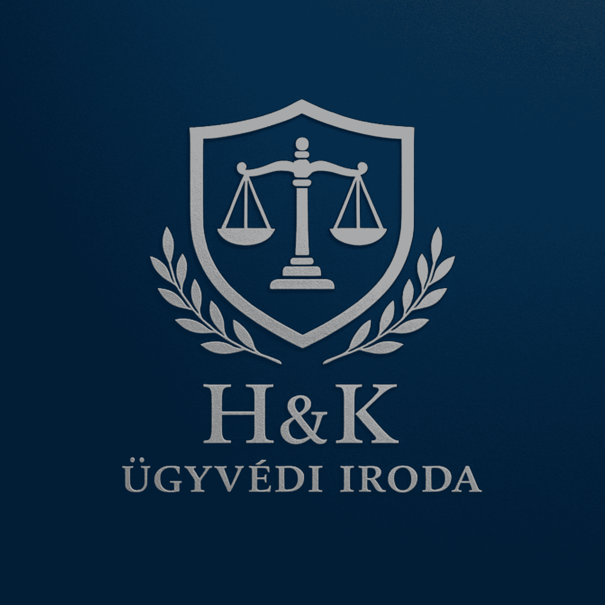 HandK Ügyvédi Iroda