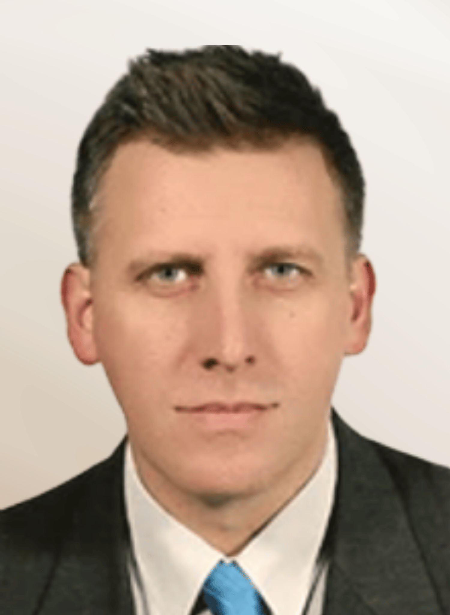 dr. Hampó Norbert ügyvéd