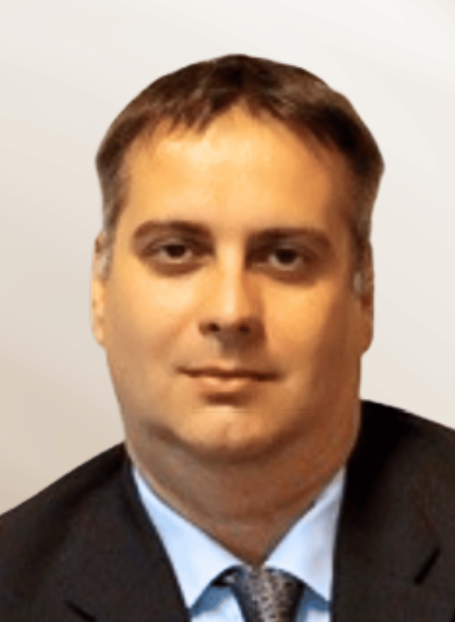 dr. Kovátsits Gábor ügyvéd